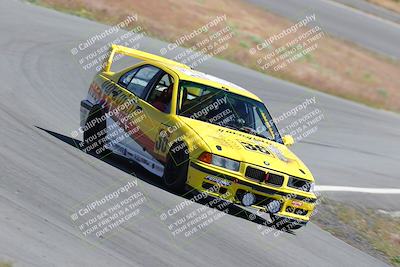 media/May-13-2023-Speed Ventures (Sat) [[03fd9661ba]]/Black/Turn 8/
